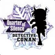 Wake me up when May ends