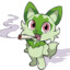 weed cat gaming