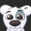 xmplp
