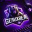Geauxbear