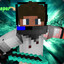 AndroCreeper12