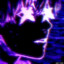 IcoNITE