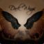 DARK WINGS