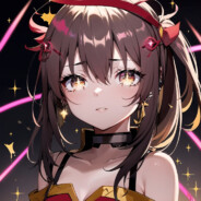 Reallife через тупость