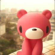 英国梨与小苍兰