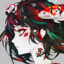无花