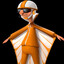 Famylio