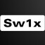 sw1x