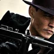 𝕲𝖆𝖓𝖌𝖘𝖙𝖊𝖗