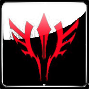 勾镰追心无处躲，一盏魂灯渡佳人