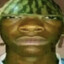 Figa Fighter
