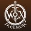 WoxMelkor