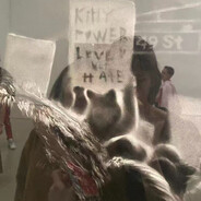 这周日你有空吗