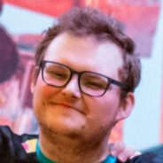 Phar1k - steam id 76561198129580911