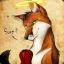 SaintFox777