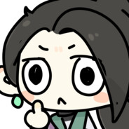 可爱小珊玩转地球