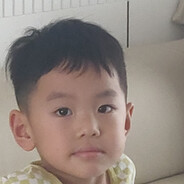 你以为你能赢我吗