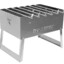 mangal