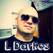 LDarkos