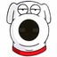 Brian Griffin