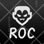 ✪Roc