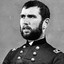 Captain Andrew Luck