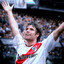 Galo