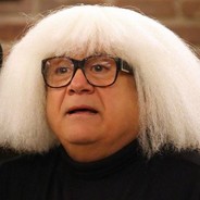 Ongo Gablogian