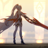 你这么叼为什么排到我