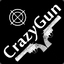 CrazyGun