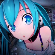 Big Avatar