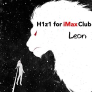 leon8788