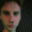 devinin4