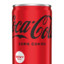 Coca Cola Zero