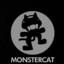 MonsterCat