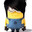 шабит хапаев