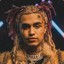 Lil pump
