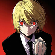 我来，我见，我征服！