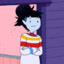 Jipo's avatar