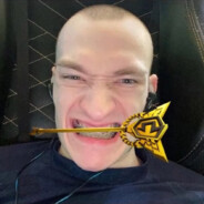 мотылёк.run - steam id 76561199087113624