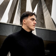 Pablo Gonzales