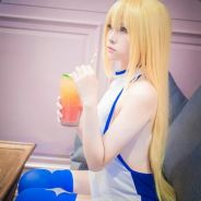 I'm boosting mmr (MID ONLY)