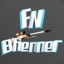 Bhenner