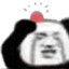 别打了，让我电一电9