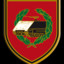 1º Brigmec