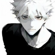 194纯情少男小马