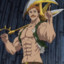 Escanor