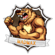 MadMaxAT