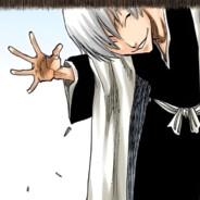 мишка дудони