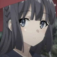 牧之原翔子男友